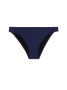 Трусики-бикини со средней посадкой ANTIQUA || Труси куп. жін. CE ANTIQUA, р.98, Marino