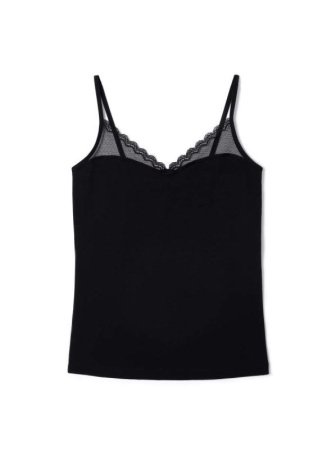 Топ SENSITIVE LT 790 || Топ жін. CE SENSITIVE LT 790, р.170-88, Nero