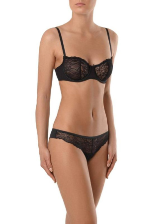 Бюстгальтер ROMANTIQUE RB6032 || КБ Бюстгалтер CELG ROMANTIQUE RB6032, р.75C, камея