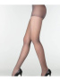 Колготки классические MARILYN STYLE 40 DEN, 3, tabaco(коричневый) || Колготки классические MARILYN STYLE 40 DEN, 3, tabaco(коричневый)