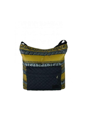 Сумка - Планшет Женская  Episode Denmark Sun P1008Ep881