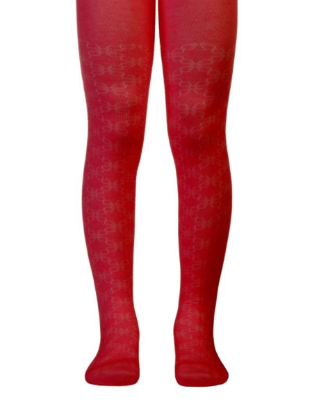 Колготки дитячі Conte Kids CLASS 7С-31СП, р. 92-98, 191 бордо Колготки дитячі Conte Kids CLASS 7С-31СП, р. 92-98, 191 бордо