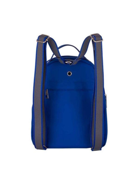 Рюкзак Женский Episode Gloria Голубой R6001Ep091