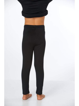 Кальсоны детские для мальчика Sevim Арт:7075, , Серый || Кальсоны детские для мальчика Sevim Арт:7075, , Серый