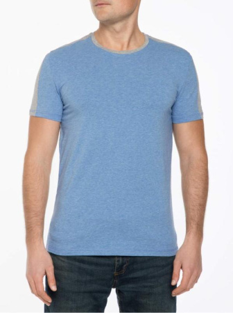 Футболка MF 692