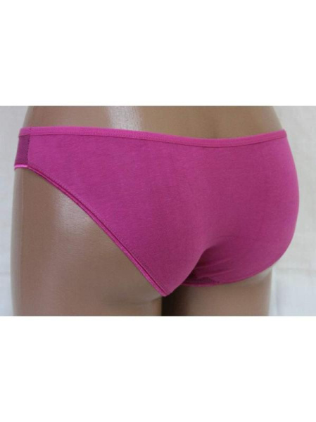 Женские слипы тройка Nicoletta Арт: 37888, M, Ассорти