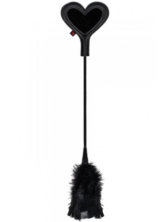 Стек эротический Obsessive A704 Черный || Стек эротический Obsessive A704 Черный