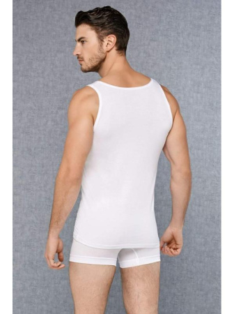 Майка Doreanse Premium арт. 2000, S, Navy || Майка Doreanse Premium арт. 2000, S, Navy