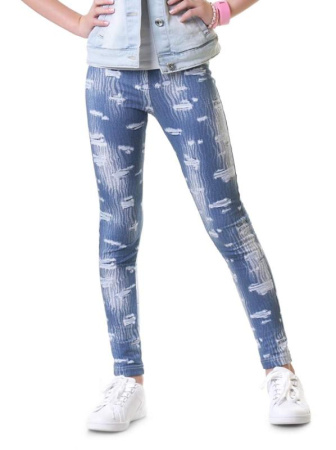 Легинсы дев. Conte ADELE, р.158, 164-84 || Легинсы дев. Conte ADELE, р.158, 164-84