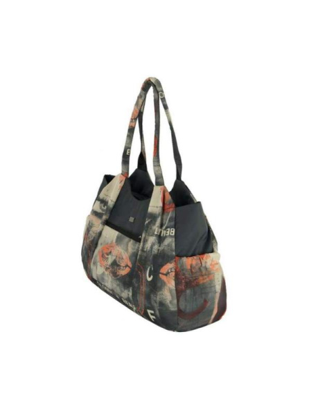 Сумка Женская Episode Dallas S0505Ep886