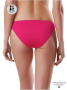 Трусики-бикини со средней посадкой SWEET LOVE || Труси куп. жін. CE SWEET LOVE, р.102, fucsia
