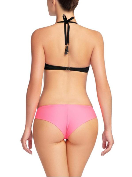 Бикини-балконет VIKI