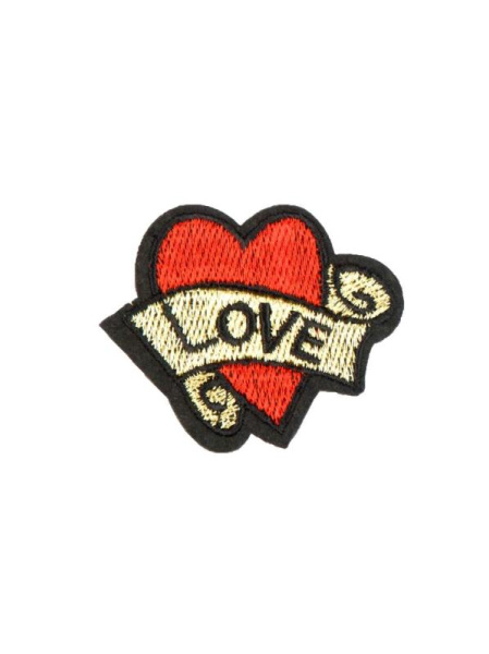 Патчи (набор 3 шт.) 05