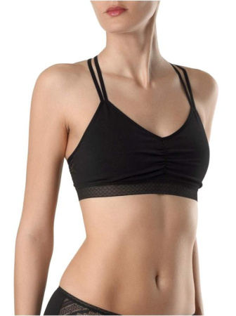 Бюстье MACRAMER ART LBE 773