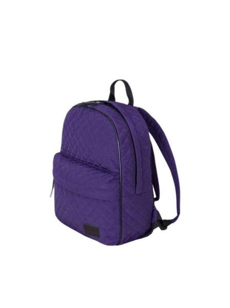 Рюкзак Женский Exodus Denver Фиолетовый R1703Ex081