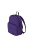 Рюкзак Женский Exodus Denver Фиолетовый R1703Ex081 || Рюкзак Женский Exodus Denver Фиолетовый R1703Ex081