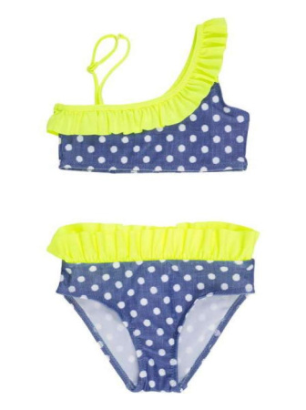 Костюм куп. дев. E REGINA