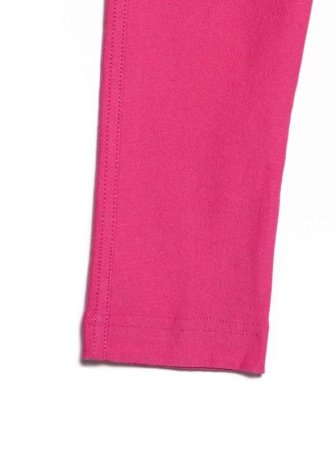 ALBA, р.134, 140-72 || ALBA, р.134, 140-72