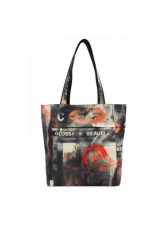 Сумка Женская Episode Modena S16.3Ep88.1 || Сумка Женская Episode Modena S16.3Ep88.1