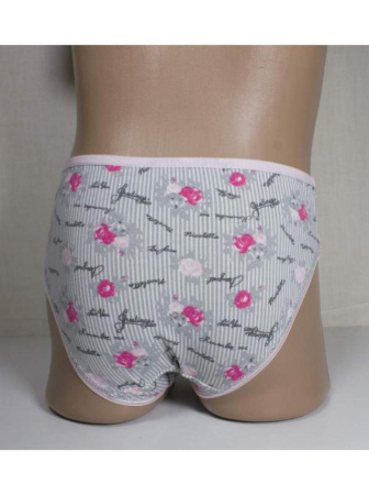 Слипы детские Nicoletta Арт: 75769, , Ассорти || Слипы детские Nicoletta Арт: 75769, , Ассорти