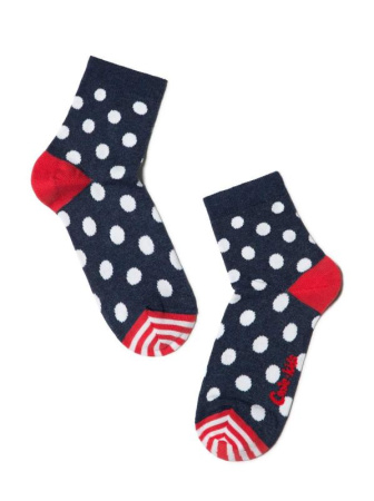 Носки дет. CK TIP-TOP 5С-11СП