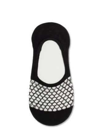 Подследники жен. E  IS007, р.23-25, nero || Підслідники жін. E  IS007, р.23-25, Nero