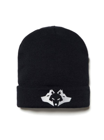 Шапка дет. E 18С-150СП