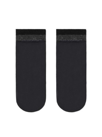 Носки жен. Conte FANTASY 19С-26/1СП || Носки жен. Conte FANTASY 19С-26/1СП