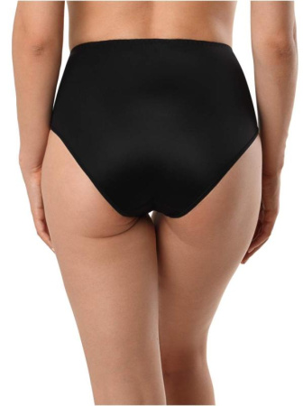 Трусы &quot;слип&quot; RENDEZVOUS RP2012 || КБ Труси жін. CELG RENDEZVOUS RP2012, р.102, білий