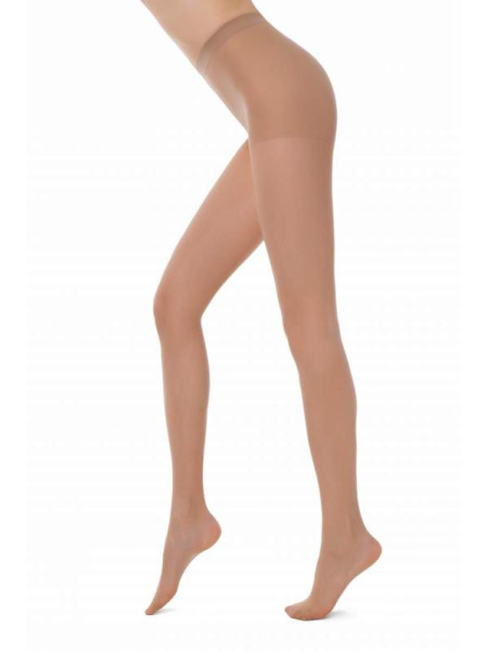 Колготки з втягуючими шортиками для чутливої шкіри Active Soft 20 Lycra Колготки з втягуючими шортиками для чутливої шкіри Active Soft 20 Lycra