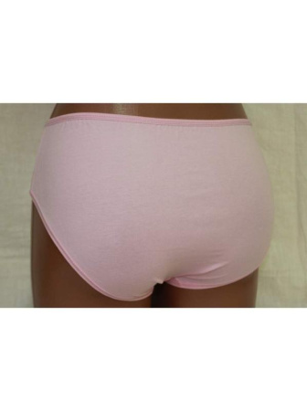 Женские слипы Nicoletta Арт: 24694, XL, Ассорти || Женские слипы Nicoletta Арт: 24694, XL, Ассорти