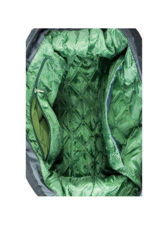 Сумка Женская Exodus Laura Черный S0303Ex011 || Сумка Женская Exodus Laura Черный S0303Ex011