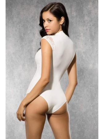 Боди Doreanse Passion арт. 12126, M, Claret Red || Боди Doreanse Passion арт. 12126, M, Claret Red