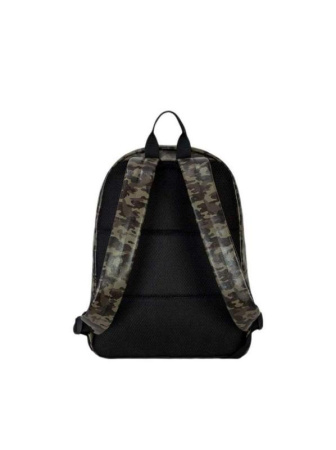 Рюкзак Унисекс Exodus Military R1404Ex061 || Рюкзак Унисекс Exodus Military R1404Ex061