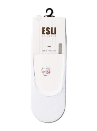 Подследники муж. хлопковые E CLASSIC 16С-18СПЕ || Підслідники чол. бавовняні CLASSIC 16С-17СП (підслідники), р.29, 053 темно-синій