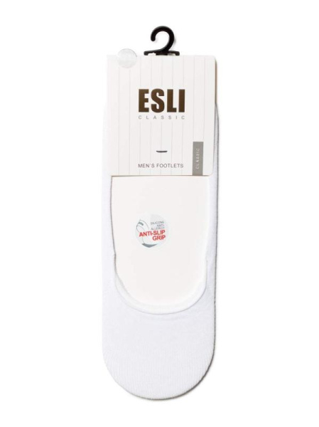 Подследники муж. хлопковые E CLASSIC 16С-18СПЕ