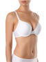 КБ Бюстгалтер CELG VOYAGE RB1017, р.75A, білий