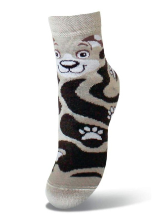 НОСКИ ДЕТСКИЕ 14С3081