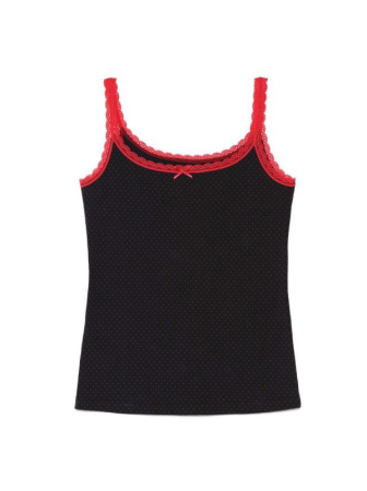 Топ LAZY DAYS LT 1002 || Топ жін. CE LAZY DAYS LT 1002, р.170-100, white-dusty rose