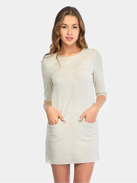 Туника LTH 678