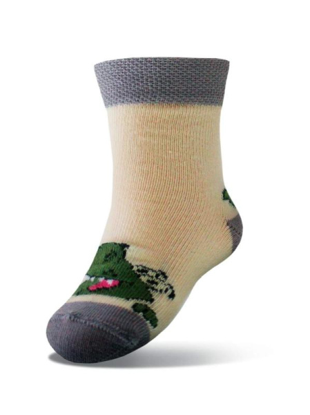 НОСКИ ДЕТСКИЕ 14С3081