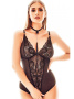 Боди Anais Cassia Черный || Боди Anais Cassia Черный