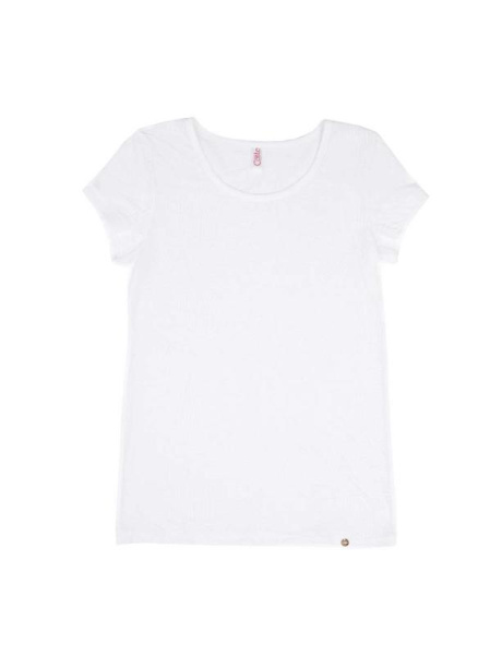 Джемпер LD 740