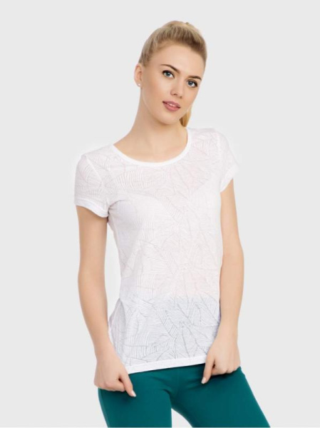 Джемпер LD 740