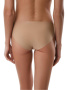 Трусы &quot;слип&quot; WEEKEND RP0008 || КБ Труси жін. CELG Weekend RP0008, р.94, тілесний