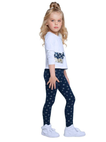 LOFTY, р.98, 104-52 LOFTY, р.98, 104-52