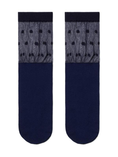 Носки жен. Conte FANTASY 19С-29СП