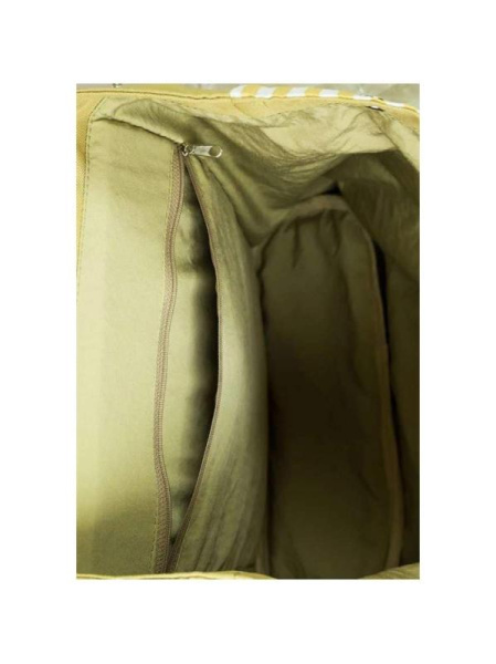 Рюкзак Женский Exodus Bella Бежевый R1203Ex051