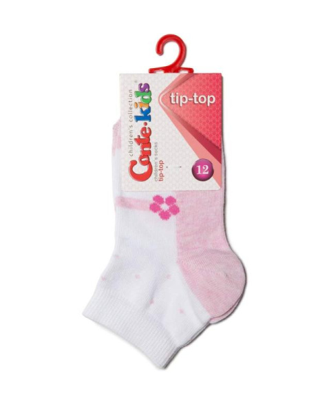 Носки дет. CK TIP-TOP 5С-11СП