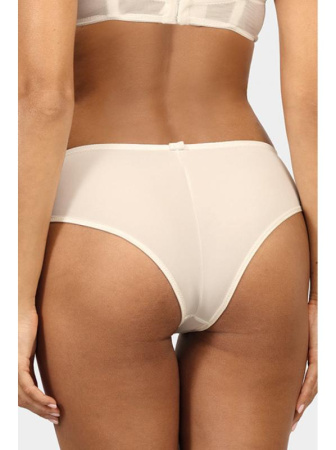 Бразилианки Ewa Bien Laura C511 Кремовый